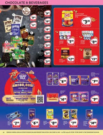 Giant-CNY-Promotion-Catalogue-29-350x458 - Johor Kedah Kelantan Kuala Lumpur Melaka Negeri Sembilan Pahang Penang Perak Perlis Promotions & Freebies Putrajaya Sabah Sarawak Selangor Supermarket & Hypermarket Terengganu 