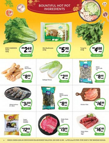 Giant-CNY-Promotion-Catalogue-3-350x458 - Johor Kedah Kelantan Kuala Lumpur Melaka Negeri Sembilan Pahang Penang Perak Perlis Promotions & Freebies Putrajaya Sabah Sarawak Selangor Supermarket & Hypermarket Terengganu 