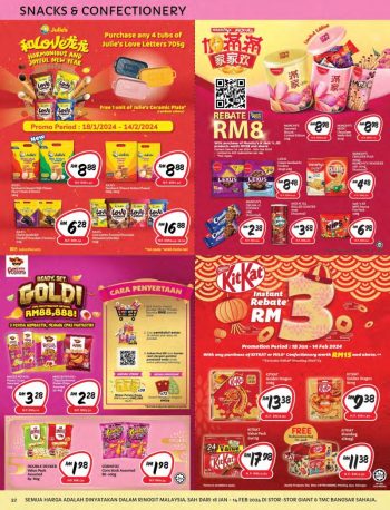 Giant-CNY-Promotion-Catalogue-31-350x458 - Johor Kedah Kelantan Kuala Lumpur Melaka Negeri Sembilan Pahang Penang Perak Perlis Promotions & Freebies Putrajaya Sabah Sarawak Selangor Supermarket & Hypermarket Terengganu 