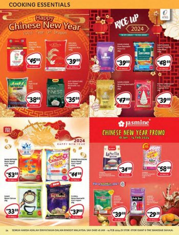 Giant-CNY-Promotion-Catalogue-33-350x458 - Johor Kedah Kelantan Kuala Lumpur Melaka Negeri Sembilan Pahang Penang Perak Perlis Promotions & Freebies Putrajaya Sabah Sarawak Selangor Supermarket & Hypermarket Terengganu 