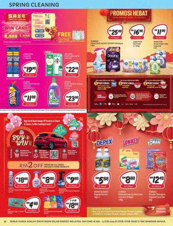 Giant-CNY-Promotion-Catalogue-35-350x458 - Johor Kedah Kelantan Kuala Lumpur Melaka Negeri Sembilan Pahang Penang Perak Perlis Promotions & Freebies Putrajaya Sabah Sarawak Selangor Supermarket & Hypermarket Terengganu 