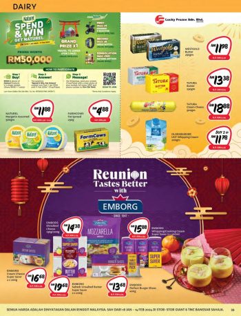 Giant-CNY-Promotion-Catalogue-38-350x458 - Johor Kedah Kelantan Kuala Lumpur Melaka Negeri Sembilan Pahang Penang Perak Perlis Promotions & Freebies Putrajaya Sabah Sarawak Selangor Supermarket & Hypermarket Terengganu 