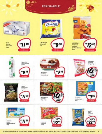 Giant-CNY-Promotion-Catalogue-8-350x458 - Johor Kedah Kelantan Kuala Lumpur Melaka Negeri Sembilan Pahang Penang Perak Perlis Promotions & Freebies Putrajaya Sabah Sarawak Selangor Supermarket & Hypermarket Terengganu 