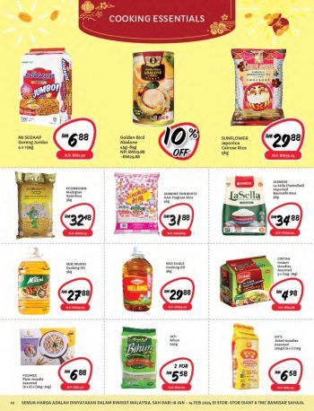 Giant-CNY-Promotion-Catalogue-9-350x458 - Johor Kedah Kelantan Kuala Lumpur Melaka Negeri Sembilan Pahang Penang Perak Perlis Promotions & Freebies Putrajaya Sabah Sarawak Selangor Supermarket & Hypermarket Terengganu 