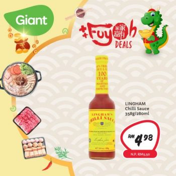 Giant-Reunion-Dinner-Ingredient-Promotion-9-350x350 - Johor Kedah Kelantan Kuala Lumpur Melaka Negeri Sembilan Pahang Penang Perak Perlis Promotions & Freebies Putrajaya Sabah Sarawak Selangor Supermarket & Hypermarket Terengganu 