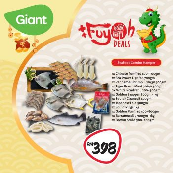 Giant-Seafood-Combo-Hamper-Deal-2-350x350 - Johor Kedah Kelantan Kuala Lumpur Melaka Negeri Sembilan Pahang Penang Perak Perlis Promotions & Freebies Putrajaya Sabah Sarawak Selangor Supermarket & Hypermarket Terengganu 