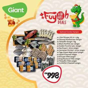Giant-Seafood-Combo-Hamper-Deal-4-350x350 - Johor Kedah Kelantan Kuala Lumpur Melaka Negeri Sembilan Pahang Penang Perak Perlis Promotions & Freebies Putrajaya Sabah Sarawak Selangor Supermarket & Hypermarket Terengganu 