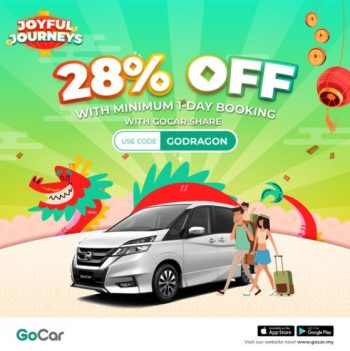 GoCar-28-off-with-minimum-1-day-booking-with-Gocar-Share-350x351 - Johor Kedah Kelantan Kuala Lumpur Melaka Negeri Sembilan Online Store Pahang Penang Perak Perlis Promotions & Freebies Putrajaya Sabah Sarawak Selangor Sports,Leisure & Travel Terengganu Transportation 