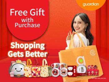 Guardian-Free-Gift-With-Purchase-Promotion-350x263 - Beauty & Health Health Supplements Johor Kedah Kelantan Kuala Lumpur Melaka Negeri Sembilan Pahang Penang Perak Perlis Personal Care Promotions & Freebies Putrajaya Sabah Sarawak Selangor Terengganu 