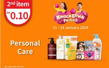Guardian-Unbelievable-Deals-350x217 - Beauty & Health Health Supplements Johor Kedah Kelantan Kuala Lumpur Melaka Negeri Sembilan Pahang Penang Perak Perlis Personal Care Promotions & Freebies Putrajaya Sabah Sarawak Selangor Terengganu 