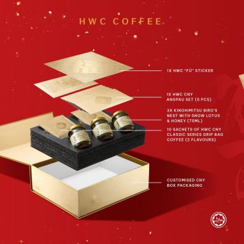 HWC-Coffee-Up-to-30-off-Promo-1-350x350 - Beverages Food , Restaurant & Pub Johor Kedah Kelantan Kuala Lumpur Melaka Negeri Sembilan Pahang Penang Perak Perlis Promotions & Freebies Putrajaya Sabah Sarawak Selangor Terengganu 