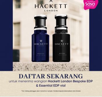 Hackett-London-Free-Vial-of-Fragrance-Giveaways-350x335 - Beauty & Health Fragrances Johor Kedah Kelantan Kuala Lumpur Melaka Negeri Sembilan Online Store Pahang Penang Perak Perlis Promotions & Freebies Putrajaya Sabah Sarawak Selangor Terengganu 