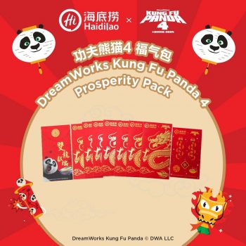 Haidilao-Limited-Edition-Auspicious-Packets-1-350x350 - Food , Restaurant & Pub Johor Kedah Kelantan Kuala Lumpur Melaka Negeri Sembilan Pahang Penang Perak Perlis Promotions & Freebies Putrajaya Sabah Sarawak Selangor Terengganu 