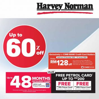 Harvey-Norman-Big-Brands-Big-Screen-TV-Sale-1-350x350 - Electronics & Computers Home Appliances Johor Kedah Kelantan Kitchen Appliances Kuala Lumpur Malaysia Sales Melaka Negeri Sembilan Online Store Pahang Penang Perak Perlis Putrajaya Sabah Sarawak Selangor Terengganu 