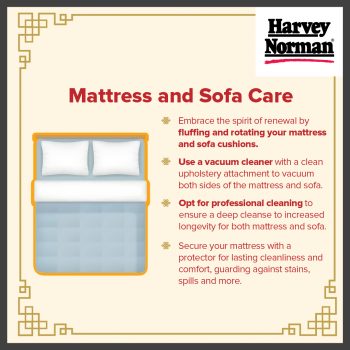 Harvey-Norman-CNY-Spring-Cleaning-Hacks-Special-3-350x350 - Electronics & Computers Home Appliances Johor Kedah Kelantan Kitchen Appliances Kuala Lumpur Melaka Negeri Sembilan Pahang Penang Perak Perlis Promotions & Freebies Putrajaya Sabah Sarawak Selangor Terengganu 