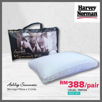 Harvey-Norman-Car-Park-Sale-at-Menara-12-350x350 - Electronics & Computers Home Appliances IT Gadgets Accessories Kitchen Appliances Selangor Warehouse Sale & Clearance in Malaysia 