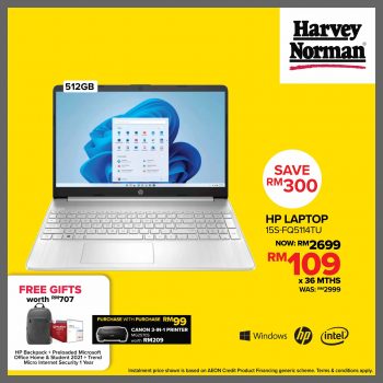 Harvey-Norman-Car-Park-Sale-at-Menara-8-350x350 - Electronics & Computers Home Appliances IT Gadgets Accessories Kitchen Appliances Selangor Warehouse Sale & Clearance in Malaysia 