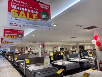 Harvey-Norman-Factory-Outlets-Warehouse-Sale-2024-Malaysia-Jualan-Gudang-2-350x263 - Audio System & Visual System Beddings Cameras Computer Accessories Electronics & Computers Furniture Home & Garden & Tools Home Appliances Home Decor IT Gadgets Accessories Johor Kitchen Appliances Kuala Lumpur Laptop Mattress Mobile Phone Office Furniture Putrajaya Selangor Tablets Warehouse Sale & Clearance in Malaysia 