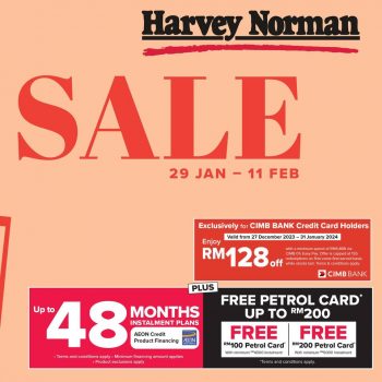 Harvey-Norman-HUAT-Sale-1-1-350x350 - Cameras Electronics & Computers Home Appliances IT Gadgets Accessories Johor Kedah Kelantan Kuala Lumpur Malaysia Sales Melaka Negeri Sembilan Online Store Pahang Penang Perak Perlis Putrajaya Sabah Sarawak Selangor Terengganu 