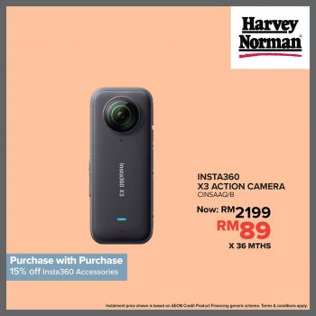 Harvey-Norman-HUAT-Sale-2-1-350x350 - Cameras Electronics & Computers Home Appliances IT Gadgets Accessories Johor Kedah Kelantan Kuala Lumpur Malaysia Sales Melaka Negeri Sembilan Online Store Pahang Penang Perak Perlis Putrajaya Sabah Sarawak Selangor Terengganu 