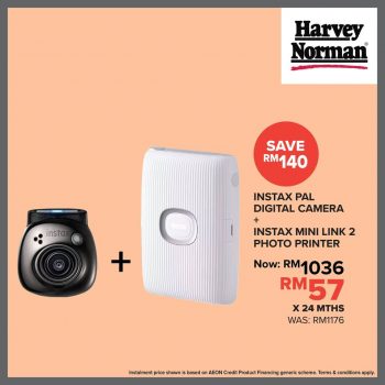 Harvey-Norman-HUAT-Sale-3-1-350x350 - Cameras Electronics & Computers Home Appliances IT Gadgets Accessories Johor Kedah Kelantan Kuala Lumpur Malaysia Sales Melaka Negeri Sembilan Online Store Pahang Penang Perak Perlis Putrajaya Sabah Sarawak Selangor Terengganu 