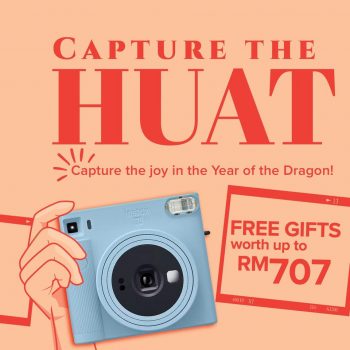 Harvey-Norman-HUAT-Sale-350x350 - Cameras Electronics & Computers Home Appliances IT Gadgets Accessories Johor Kedah Kelantan Kuala Lumpur Malaysia Sales Melaka Negeri Sembilan Online Store Pahang Penang Perak Perlis Putrajaya Sabah Sarawak Selangor Terengganu 