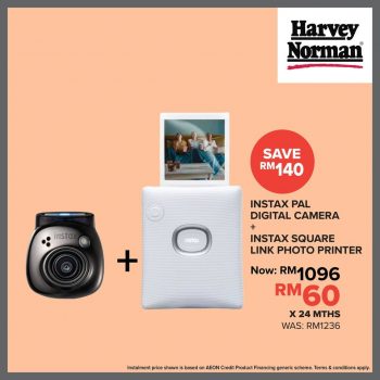 Harvey-Norman-HUAT-Sale-4-1-350x350 - Cameras Electronics & Computers Home Appliances IT Gadgets Accessories Johor Kedah Kelantan Kuala Lumpur Malaysia Sales Melaka Negeri Sembilan Online Store Pahang Penang Perak Perlis Putrajaya Sabah Sarawak Selangor Terengganu 