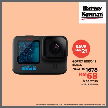 Harvey-Norman-HUAT-Sale-5-1-350x350 - Cameras Electronics & Computers Home Appliances IT Gadgets Accessories Johor Kedah Kelantan Kuala Lumpur Malaysia Sales Melaka Negeri Sembilan Online Store Pahang Penang Perak Perlis Putrajaya Sabah Sarawak Selangor Terengganu 