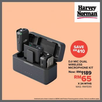 Harvey-Norman-HUAT-Sale-7-350x350 - Cameras Electronics & Computers Home Appliances IT Gadgets Accessories Johor Kedah Kelantan Kuala Lumpur Malaysia Sales Melaka Negeri Sembilan Online Store Pahang Penang Perak Perlis Putrajaya Sabah Sarawak Selangor Terengganu 
