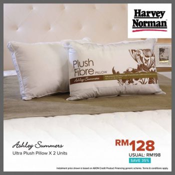 Harvey-Norman-Renovation-Sale-at-Mid-Valley-KL-11-350x350 - Electronics & Computers Home Appliances IT Gadgets Accessories Kuala Lumpur Mobile Phone Selangor Warehouse Sale & Clearance in Malaysia 