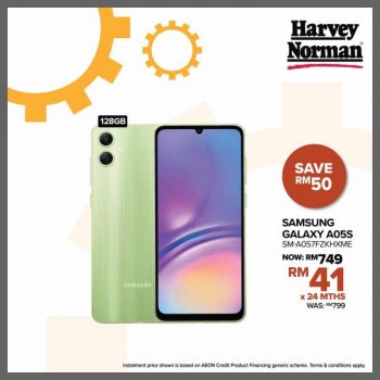 Harvey-Norman-Renovation-Sale-at-Mid-Valley-KL-7-350x350 - Electronics & Computers Home Appliances IT Gadgets Accessories Kuala Lumpur Mobile Phone Selangor Warehouse Sale & Clearance in Malaysia 