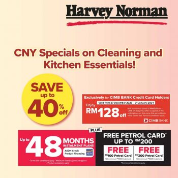 Harvey-Norman-Save-Sure-Win-CNY-Sale-1-1-350x350 - Electronics & Computers Home Appliances IT Gadgets Accessories Johor Kedah Kelantan Kitchen Appliances Kuala Lumpur Malaysia Sales Melaka Negeri Sembilan Online Store Pahang Penang Perak Perlis Putrajaya Sabah Sarawak Selangor Terengganu 