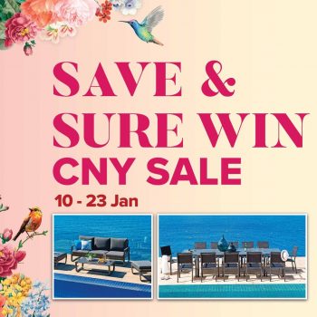 Harvey-Norman-Save-Sure-Win-CNY-Sale-16-350x350 - Beddings Electronics & Computers Furniture Home & Garden & Tools Home Appliances Home Decor Johor Kedah Kelantan Kitchen Appliances Kuala Lumpur Malaysia Sales Melaka Negeri Sembilan Online Store Pahang Penang Perak Perlis Putrajaya Sabah Sarawak Selangor Terengganu 