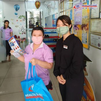 Health-Lane-Family-Pharmacy-Opening-Promotions-at-Sierra-16-Puchong-10-350x350 - Beauty & Health Health Supplements Personal Care Promotions & Freebies Selangor 