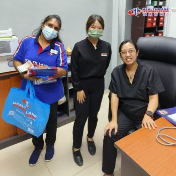 Health-Lane-Family-Pharmacy-Opening-Promotions-at-Sierra-16-Puchong-11-350x350 - Beauty & Health Health Supplements Personal Care Promotions & Freebies Selangor 