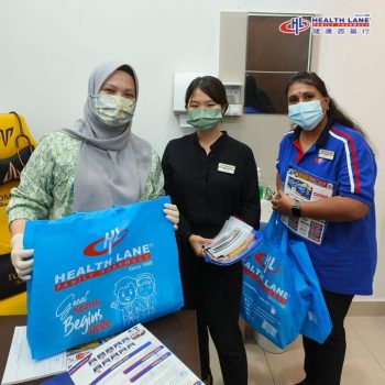 Health-Lane-Family-Pharmacy-Opening-Promotions-at-Sierra-16-Puchong-9-350x350 - Beauty & Health Health Supplements Personal Care Promotions & Freebies Selangor 