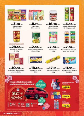 HeroMarket-CNY-2024-Promotion-Catalogue-11-350x480 - Johor Kedah Kelantan Kuala Lumpur Melaka Negeri Sembilan Pahang Penang Perak Perlis Promotions & Freebies Putrajaya Sabah Sarawak Selangor Supermarket & Hypermarket Terengganu 