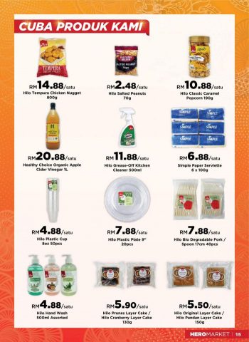 HeroMarket-CNY-2024-Promotion-Catalogue-14-350x480 - Johor Kedah Kelantan Kuala Lumpur Melaka Negeri Sembilan Pahang Penang Perak Perlis Promotions & Freebies Putrajaya Sabah Sarawak Selangor Supermarket & Hypermarket Terengganu 