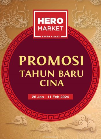 HeroMarket-CNY-2024-Promotion-Catalogue-350x480 - Johor Kedah Kelantan Kuala Lumpur Melaka Negeri Sembilan Pahang Penang Perak Perlis Promotions & Freebies Putrajaya Sabah Sarawak Selangor Supermarket & Hypermarket Terengganu 