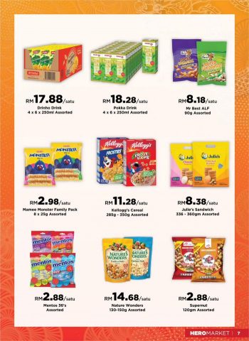 HeroMarket-CNY-2024-Promotion-Catalogue-6-350x480 - Johor Kedah Kelantan Kuala Lumpur Melaka Negeri Sembilan Pahang Penang Perak Perlis Promotions & Freebies Putrajaya Sabah Sarawak Selangor Supermarket & Hypermarket Terengganu 