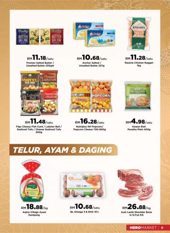 HeroMarket-CNY-2024-Promotion-Catalogue-8-350x480 - Johor Kedah Kelantan Kuala Lumpur Melaka Negeri Sembilan Pahang Penang Perak Perlis Promotions & Freebies Putrajaya Sabah Sarawak Selangor Supermarket & Hypermarket Terengganu 