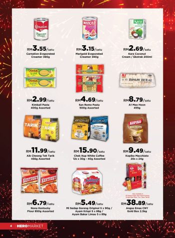 HeroMarket-New-Year-2024-Promotion-Catalogue-3-350x474 - Johor Kedah Kelantan Kuala Lumpur Melaka Negeri Sembilan Pahang Penang Perak Perlis Promotions & Freebies Putrajaya Sabah Sarawak Selangor Supermarket & Hypermarket Terengganu 