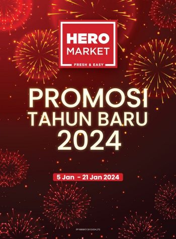 HeroMarket-New-Year-2024-Promotion-Catalogue-350x474 - Johor Kedah Kelantan Kuala Lumpur Melaka Negeri Sembilan Pahang Penang Perak Perlis Promotions & Freebies Putrajaya Sabah Sarawak Selangor Supermarket & Hypermarket Terengganu 