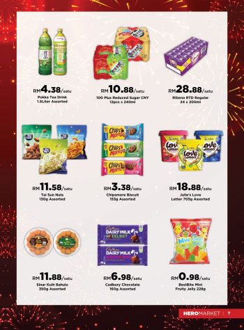 HeroMarket-New-Year-2024-Promotion-Catalogue-6-350x474 - Johor Kedah Kelantan Kuala Lumpur Melaka Negeri Sembilan Pahang Penang Perak Perlis Promotions & Freebies Putrajaya Sabah Sarawak Selangor Supermarket & Hypermarket Terengganu 