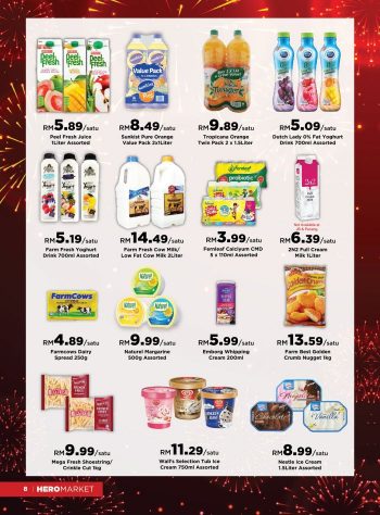HeroMarket-New-Year-2024-Promotion-Catalogue-7-350x474 - Johor Kedah Kelantan Kuala Lumpur Melaka Negeri Sembilan Pahang Penang Perak Perlis Promotions & Freebies Putrajaya Sabah Sarawak Selangor Supermarket & Hypermarket Terengganu 