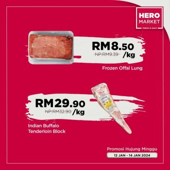 HeroMarket-Weekend-Promotion-1-350x350 - Johor Kedah Kelantan Kuala Lumpur Melaka Negeri Sembilan Pahang Penang Perak Perlis Promotions & Freebies Putrajaya Sabah Sarawak Selangor Supermarket & Hypermarket Terengganu 