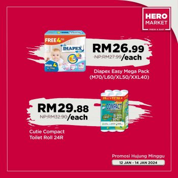 HeroMarket-Weekend-Promotion-10-350x350 - Johor Kedah Kelantan Kuala Lumpur Melaka Negeri Sembilan Pahang Penang Perak Perlis Promotions & Freebies Putrajaya Sabah Sarawak Selangor Supermarket & Hypermarket Terengganu 
