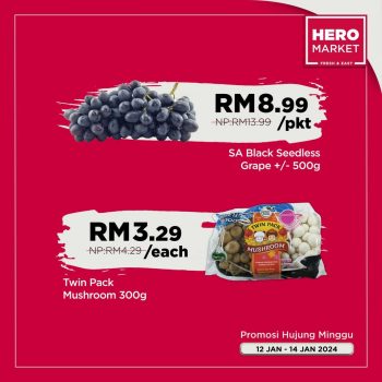 HeroMarket-Weekend-Promotion-3-350x350 - Johor Kedah Kelantan Kuala Lumpur Melaka Negeri Sembilan Pahang Penang Perak Perlis Promotions & Freebies Putrajaya Sabah Sarawak Selangor Supermarket & Hypermarket Terengganu 