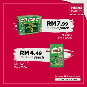 HeroMarket-Weekend-Promotion-4-350x350 - Johor Kedah Kelantan Kuala Lumpur Melaka Negeri Sembilan Pahang Penang Perak Perlis Promotions & Freebies Putrajaya Sabah Sarawak Selangor Supermarket & Hypermarket Terengganu 