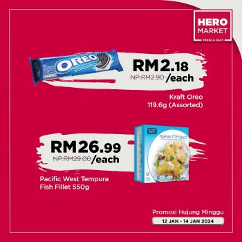 HeroMarket-Weekend-Promotion-5-350x350 - Johor Kedah Kelantan Kuala Lumpur Melaka Negeri Sembilan Pahang Penang Perak Perlis Promotions & Freebies Putrajaya Sabah Sarawak Selangor Supermarket & Hypermarket Terengganu 